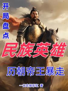 盘点民族英雄悲歌皇帝都绷不住