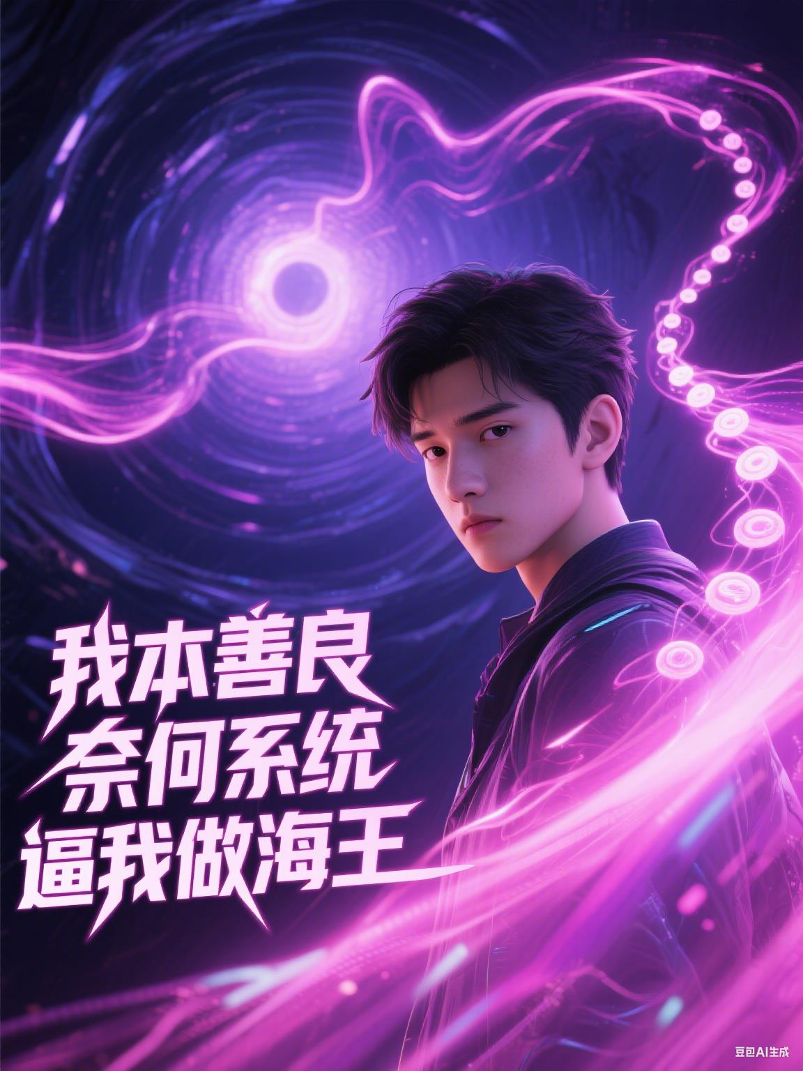 每日情报开局被迫救下美女总裁